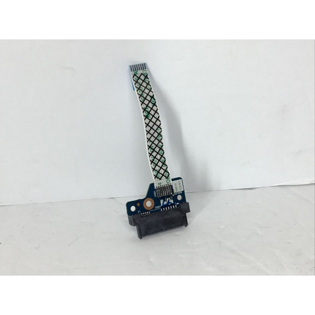 Lenovo ODD Board NS-A483 BMWD1-ODD-FFC NBX0001GY10 GA