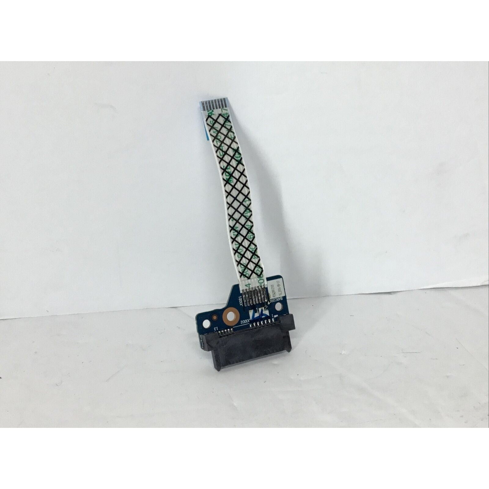 Lenovo ODD Board NS-A483 BMWD1-ODD-FFC NBX0001GY10 GA