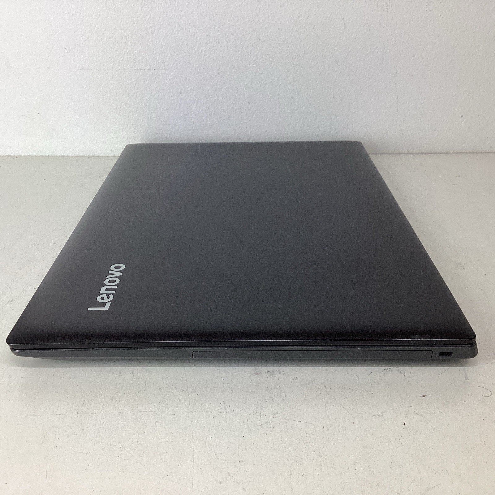 Lenovo IdeaPad 330S-15IKB 15.6" Laptop i3-8130U 2.20GHz 4GB RAM Win 10
