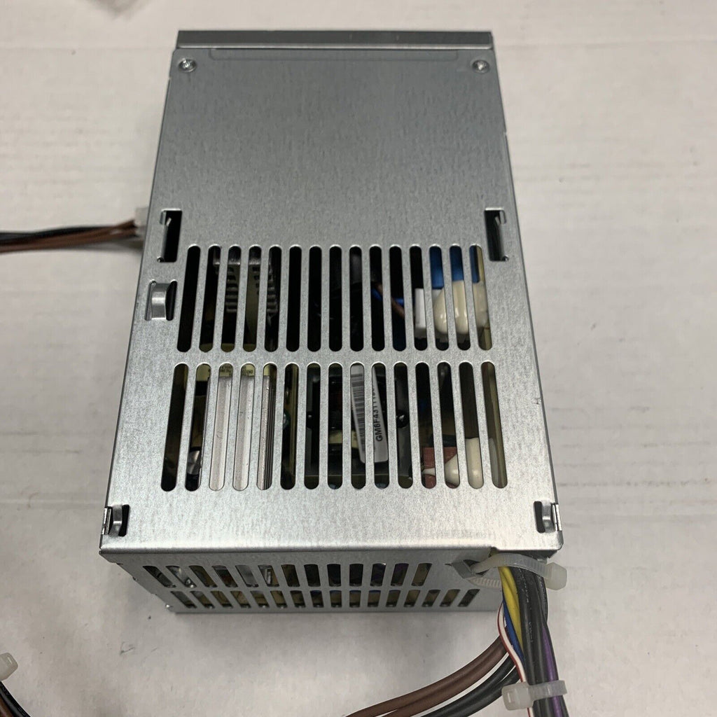 HP D14-200P2B EliteDesk 600/800 G2 ProDesk SFF 200W PSU - 796351-001/796421-001