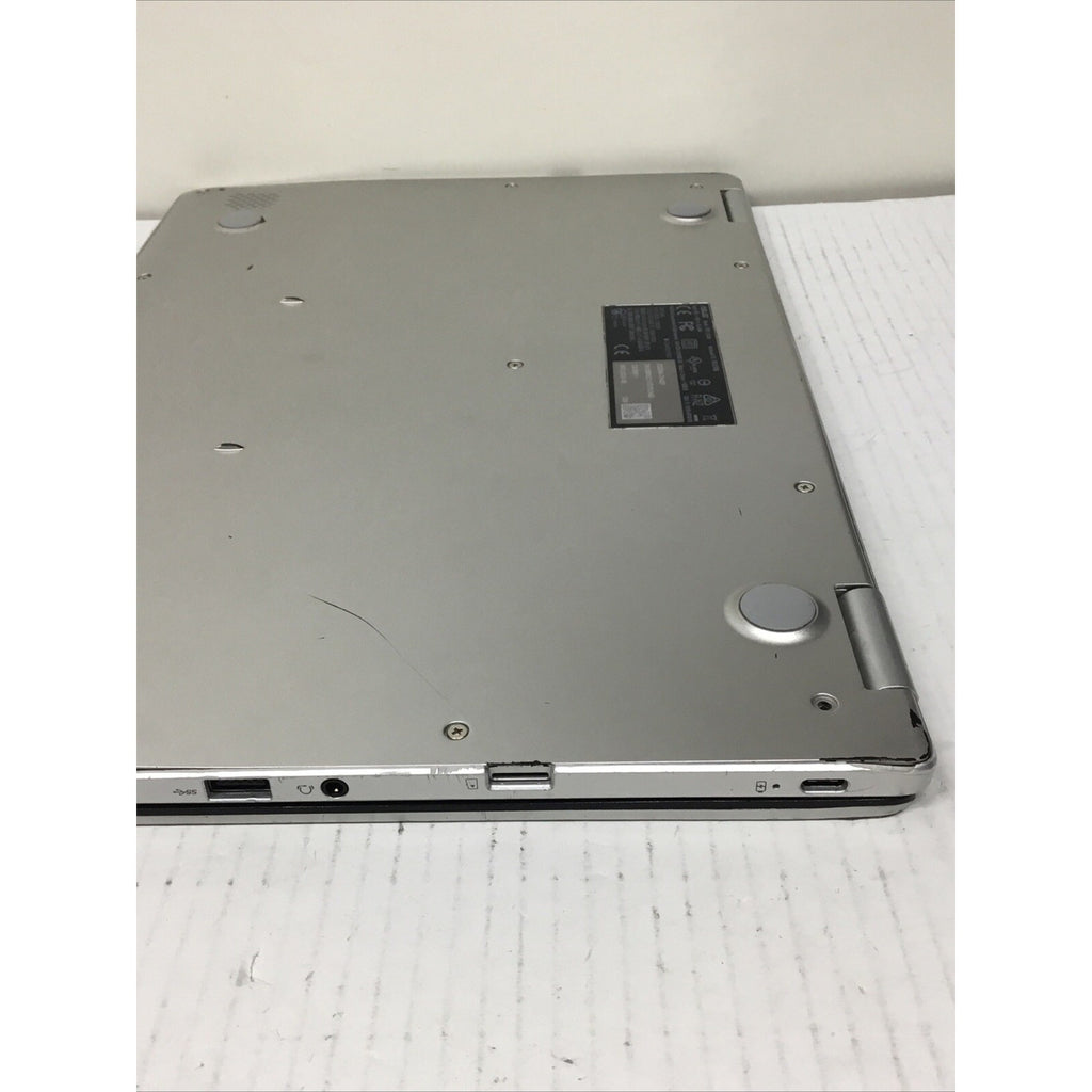FOR PARTS - Asus Chromebook 15.6" Intel (C523NA-TH44F)