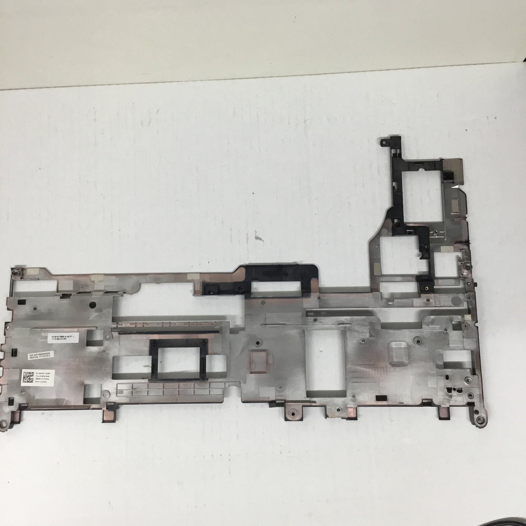 Dell Precision 3520 Laptop Computer Part CN-02C92C 02C92C AP1SE000200