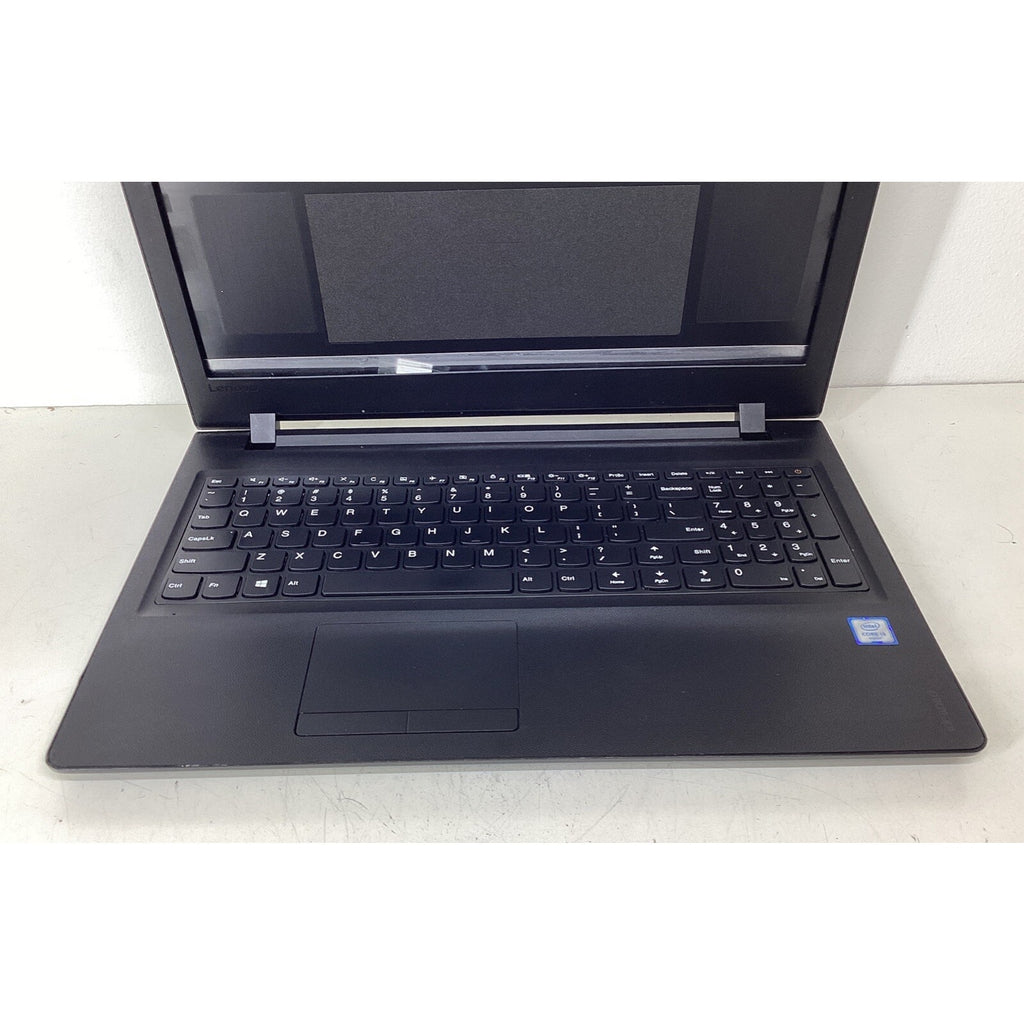 Lenovo IdeaPad 110-15iSK Laptop Intel Core i3 No RAM/Screen - For Parts