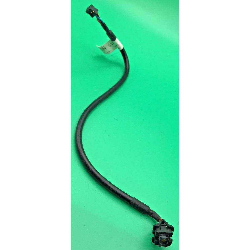 Dell Optiplex 3010 3020 7010 SFF Power Button V1HXN 0V1HXN