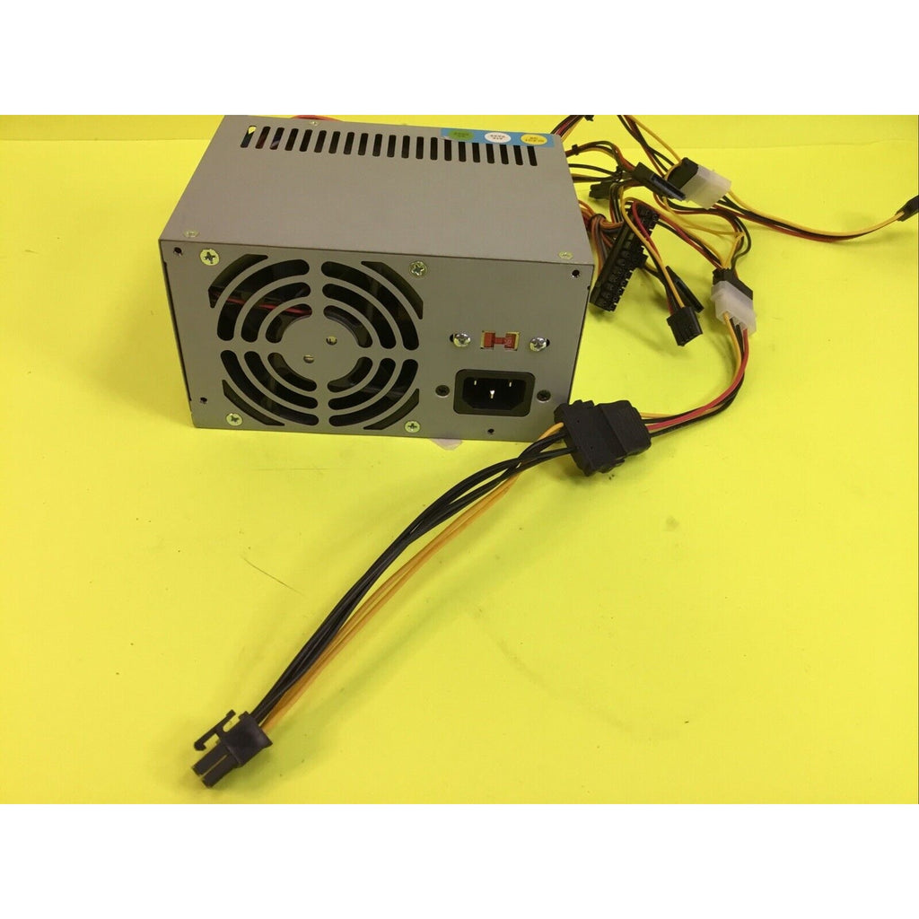 Replace Power RP-MPS3-420W Dell XPS PC ATX Power Supply