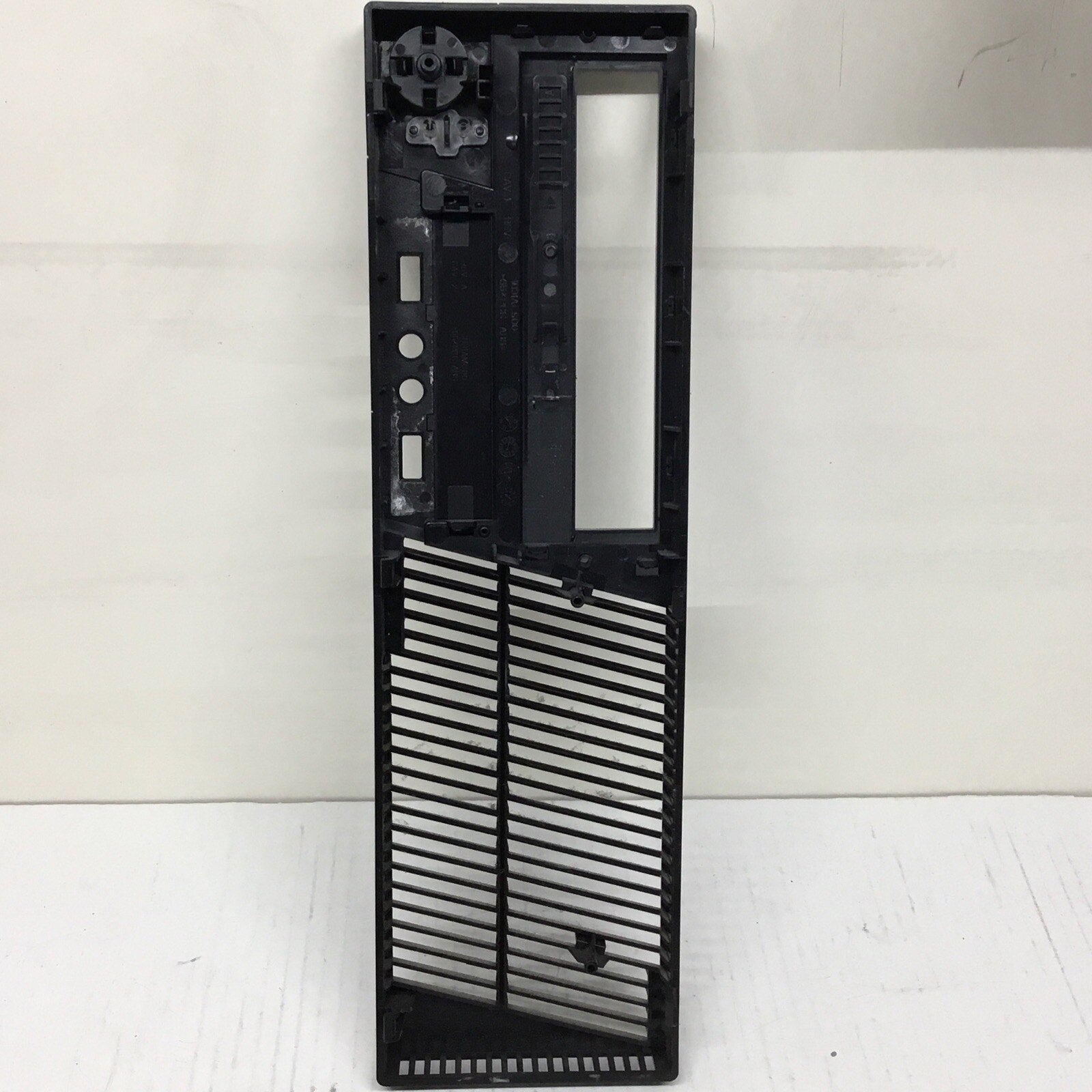 Desktop Tower Front Panel Cover Case 1B31AMC00 Lenovo ThinkCentre M82