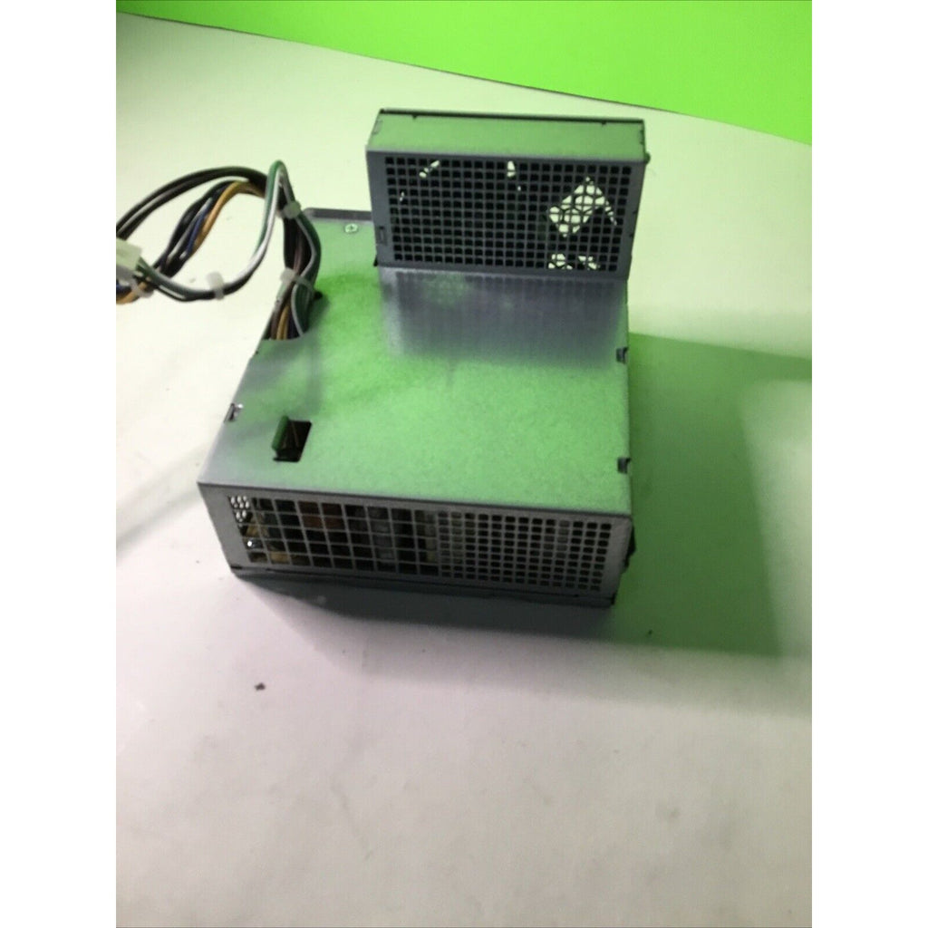 HP Elite Pro 8200 6200 240 W SFF Power Supply PSU - 611481-001 611482-001