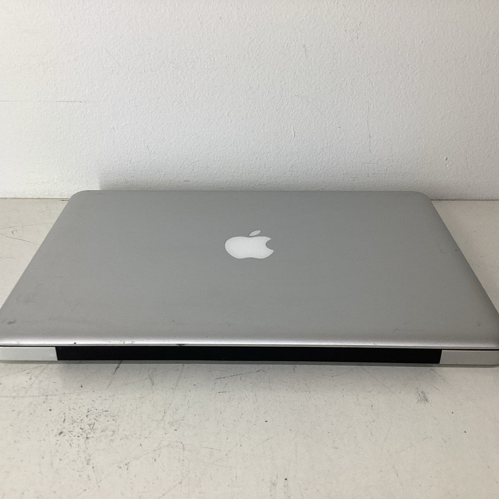 Apple MacBook Pro 13" A1278 2GB RAM 160GB HDD - For Parts