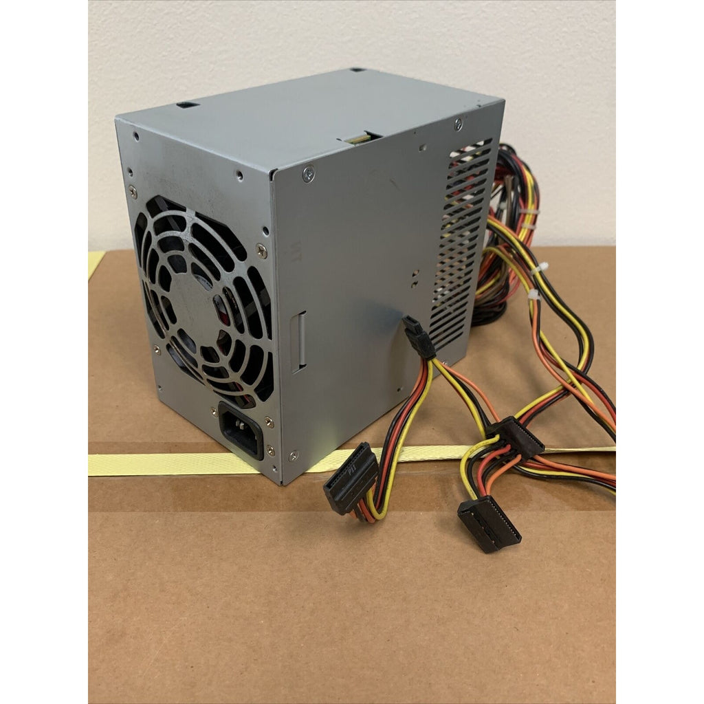 HP Compaq 365W POWER SUPPLY PC6015 437358-001 437800-001 for DC7800 TOWER