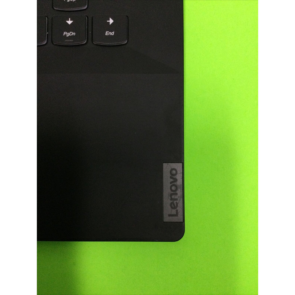 Lenovo Legion Y540-17IRH 17.3" Palmrest w/Touchpad Keyboard Backlit AP1A9000100
