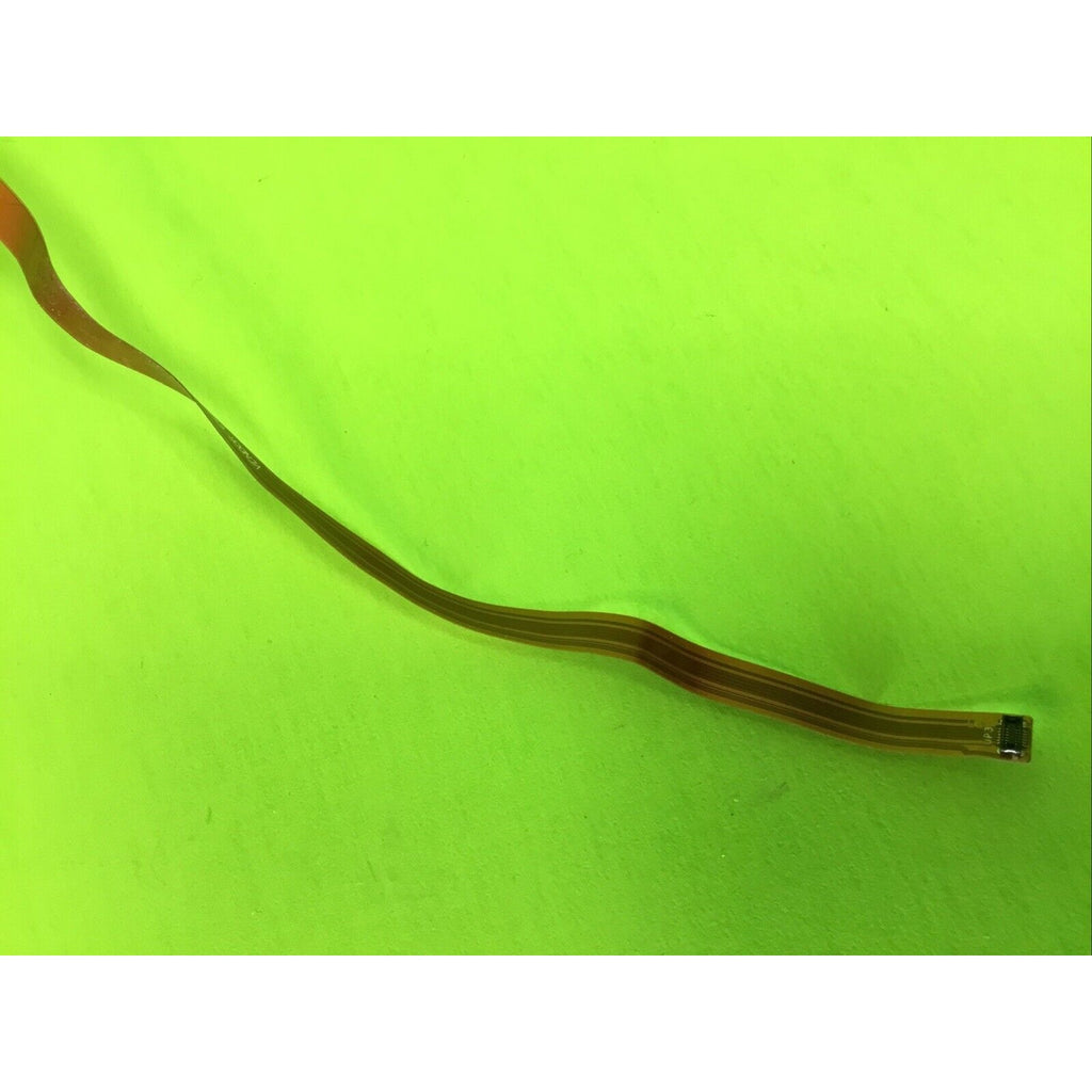 FOR Lenovo Yoga 730-15IKB 81CU 730-15IWL 81JS 5C10Q96516 30PIN LCD Screen Cable