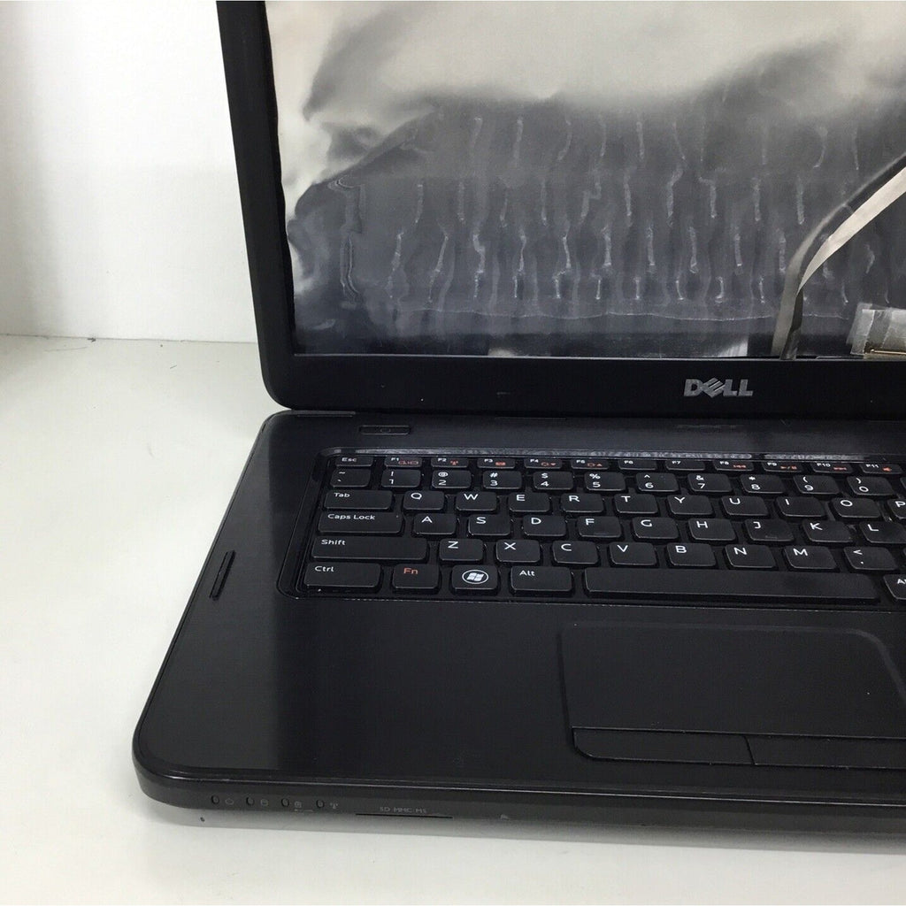 Dell Inspiron N5040 15.6" Intel Core i3 Windows 7 - Parts Only