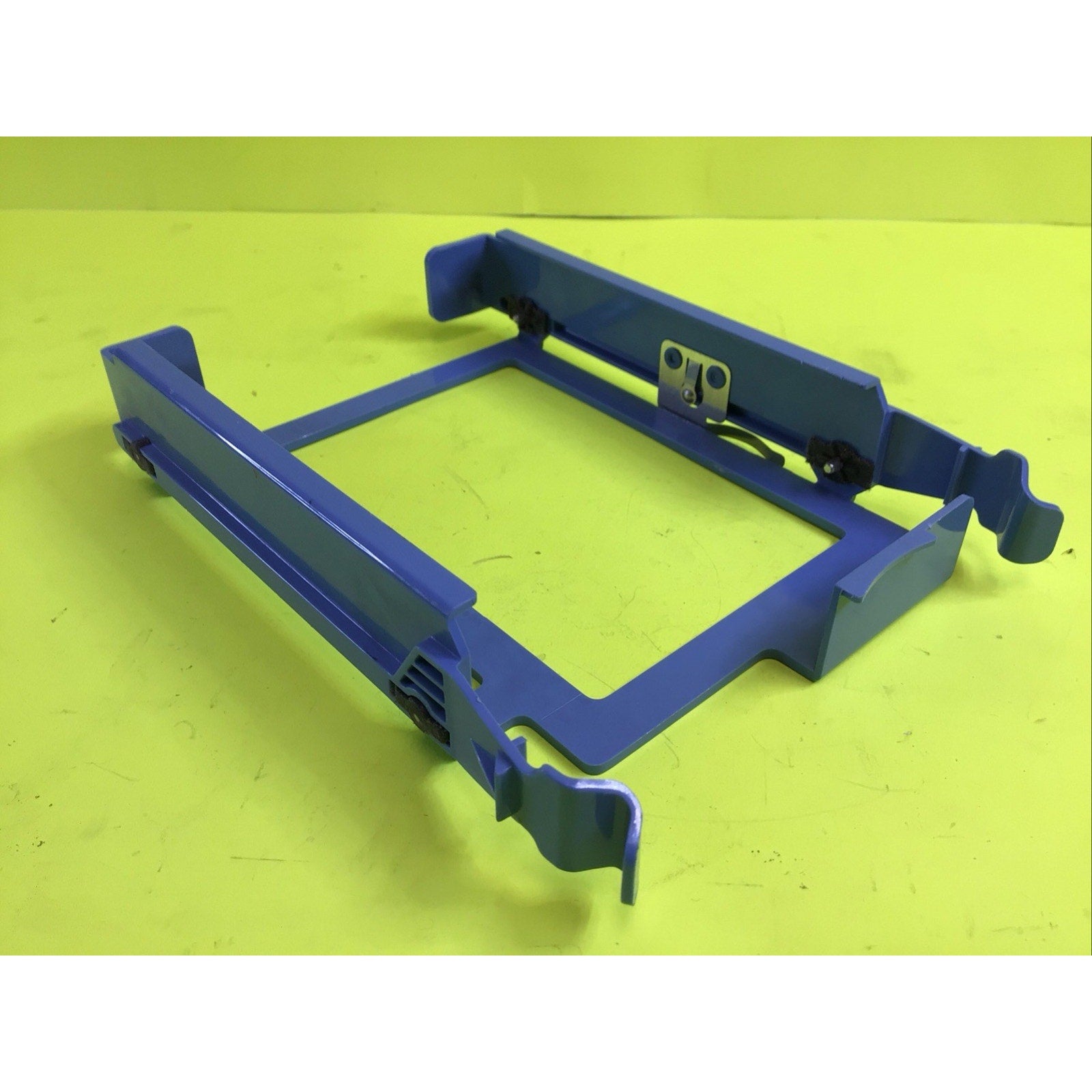 Dell Hard Drive Caddy Tray YJ221 H7283 Rh991 U6436 J7283