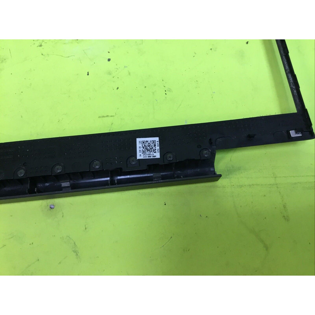 Lenovo IdeaPad 5-15ALC05 5-15ARE05 5-15IIL05 Bezel
