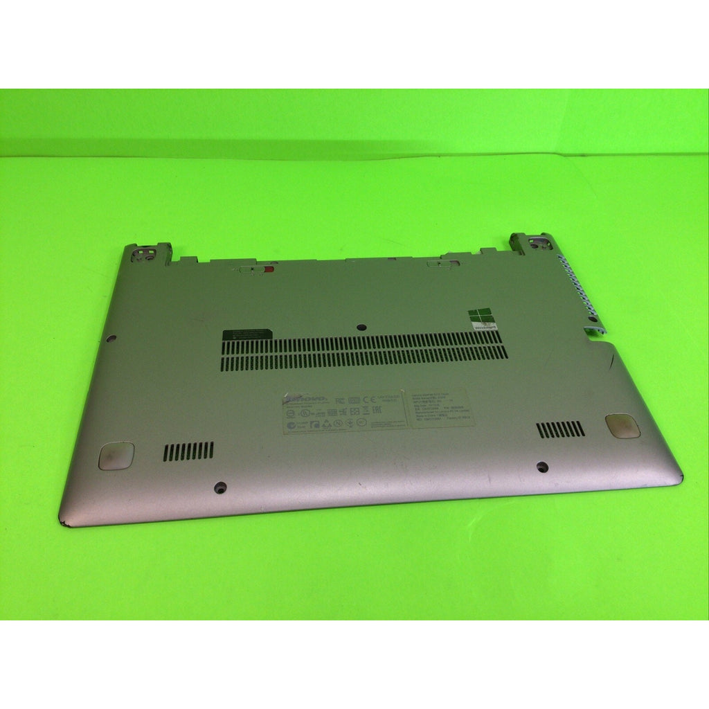 Genuine Lenovo IdeaPad 14" S415 Touch Bottom Base Case Cover AP0SB000620
