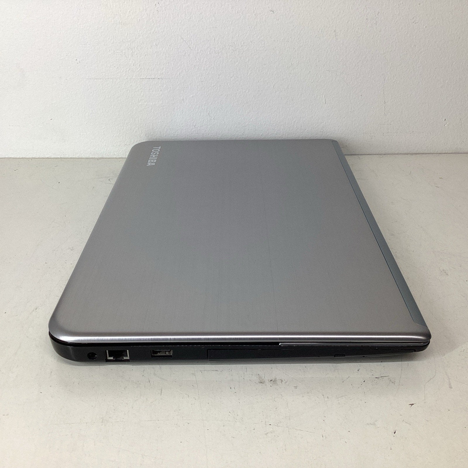 Toshiba Satelite S55-A5176 Laptop Core i7-4700MQ 2.40GHZ 8GB RAM Win 10