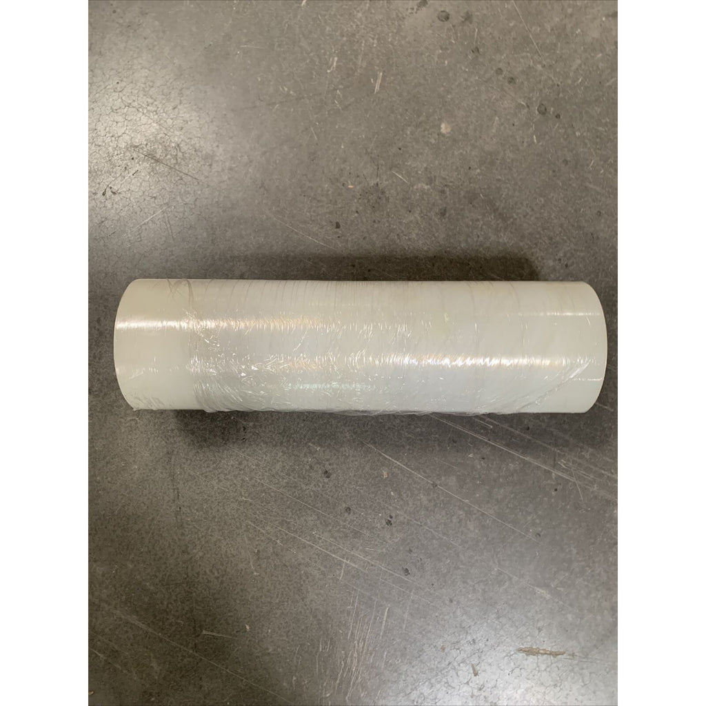 4-pack Sigma Classic HBH181580 Stretch Film 18” x 1500ft .8 Mil, 80 Gauge, Blown