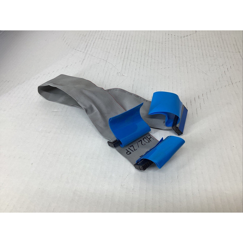 Dell OptiPlex GX260 GX270 18" HDD IDE Cable 05F946 5F946 BIZ