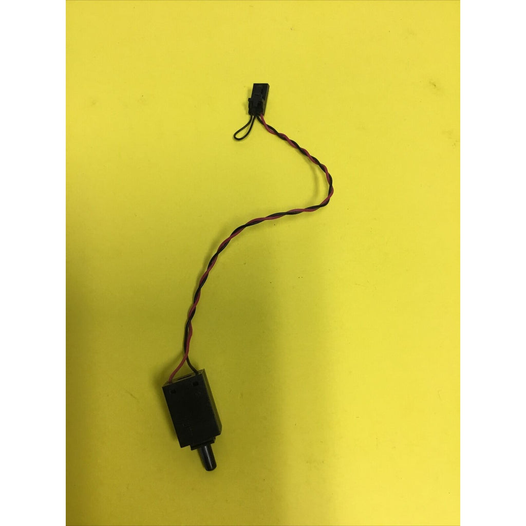 Dell OptiPlex 740 745 755 760 780 790 980 Desktop Intrusion Switch Cable UC635