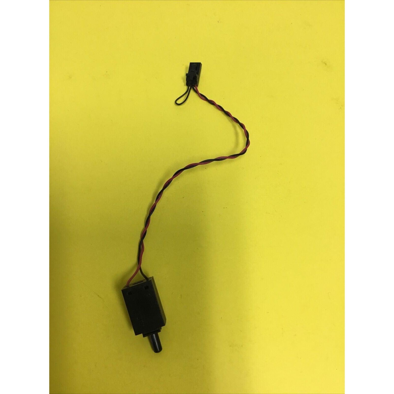 Dell OptiPlex 740 745 755 760 780 790 980 Desktop Intrusion Switch Cable UC635