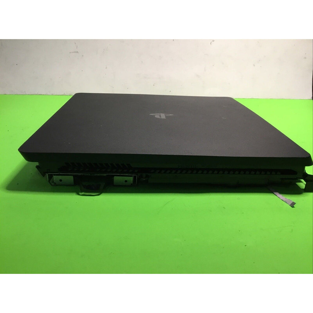 Sony PlayStation 4 Slim (Console Only) CUH-2215B UNTESTED, FOR PARTS/REPAIR