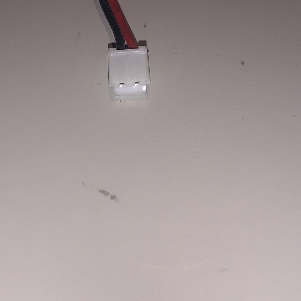 385980-002 Hewlett-Packard Genuine HP Z400 Internal Computer Speaker Workstation