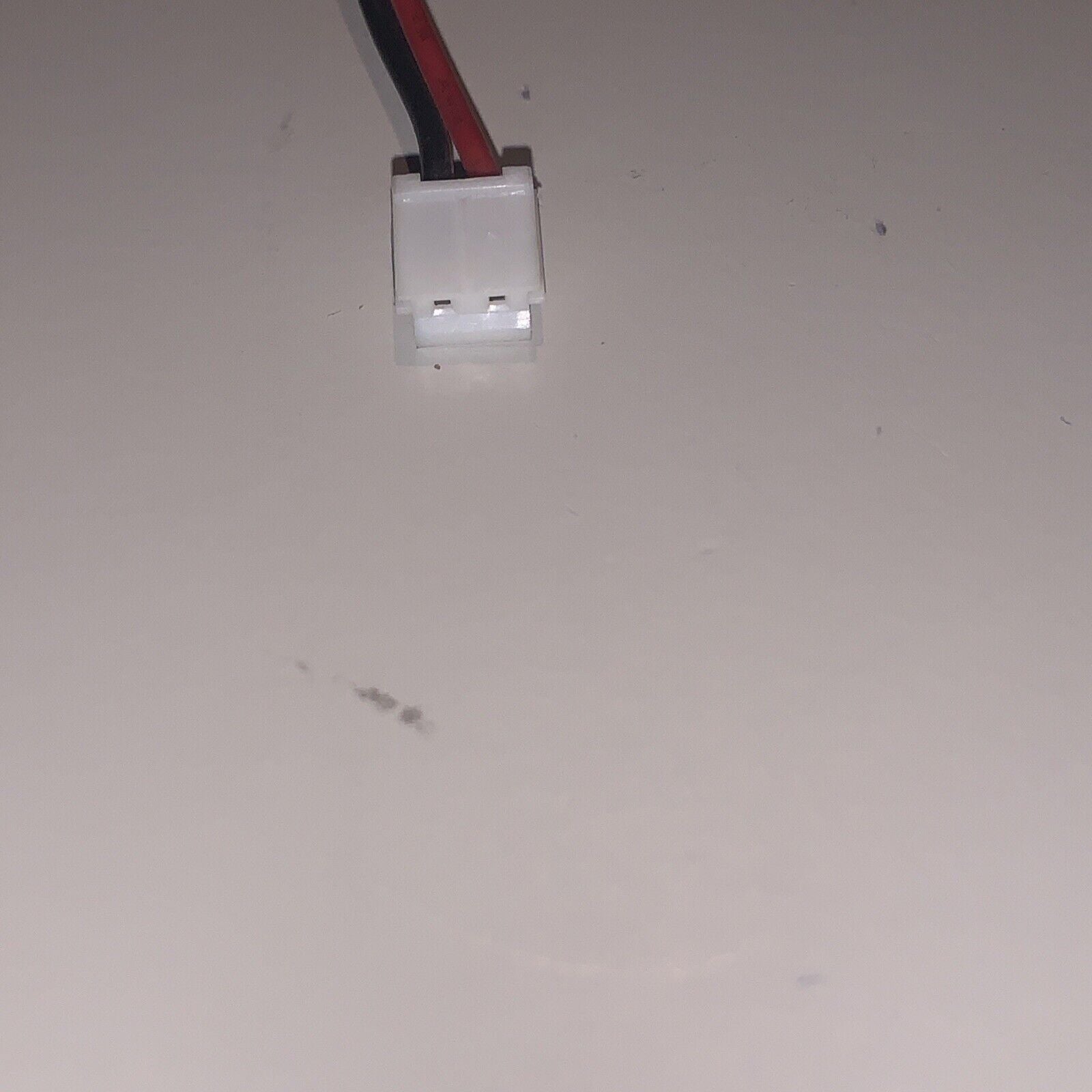 385980-002 Hewlett-Packard Genuine HP Z400 Internal Computer Speaker Workstation