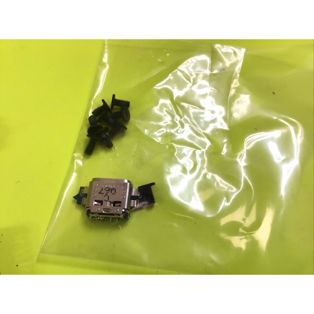 ASUS Vivobook S 16 Flip TN3604V Core i9 1300H 8GB RAM NB5915A PARTS or REPAIR