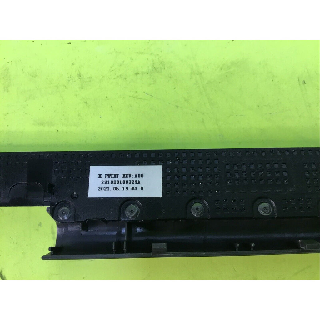 Lenovo IdeaPad 5-15ALC05 5-15ARE05 5-15IIL05 Bezel