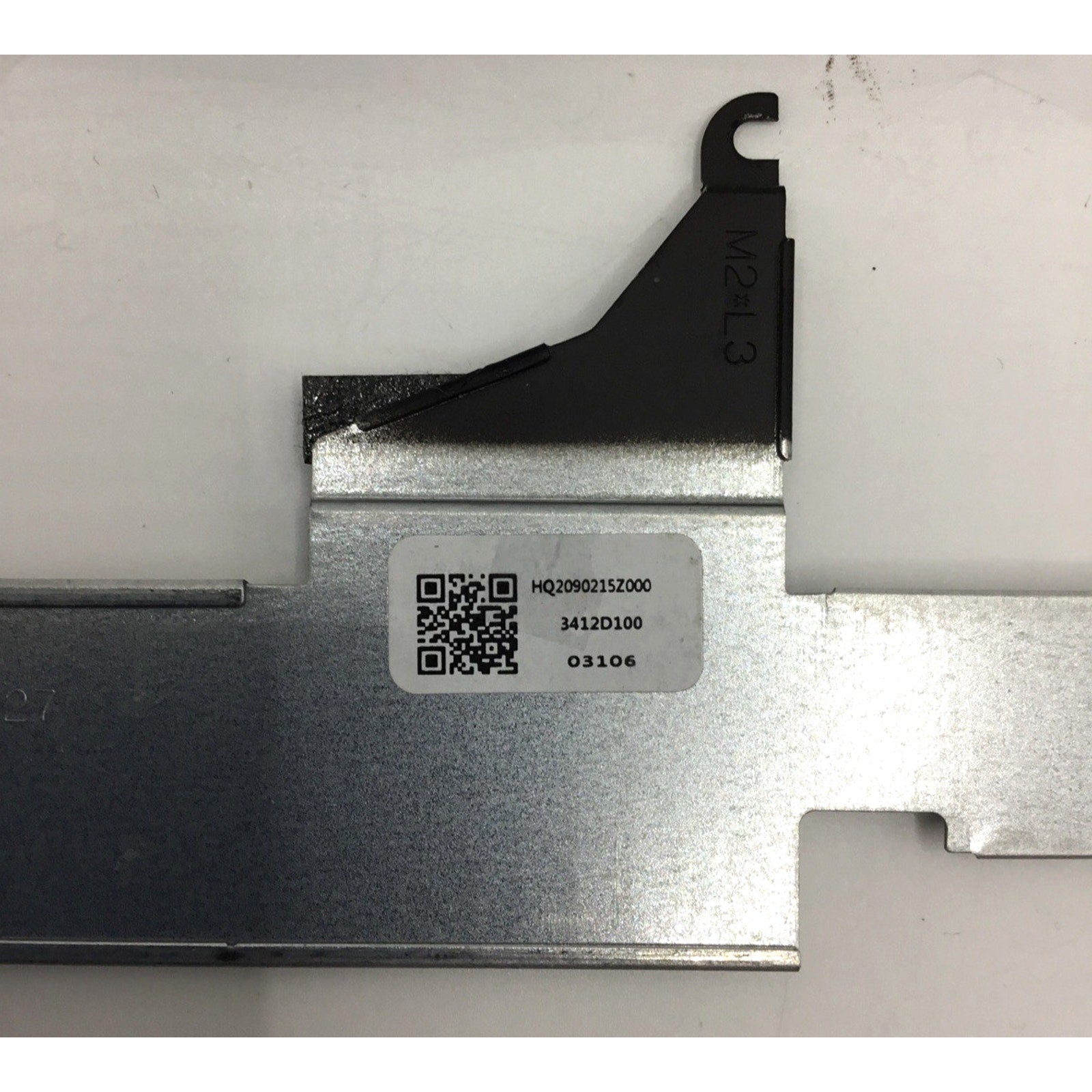 ASUS Creator Q530V OEM Complete Screw Set Screws for Internal Repair