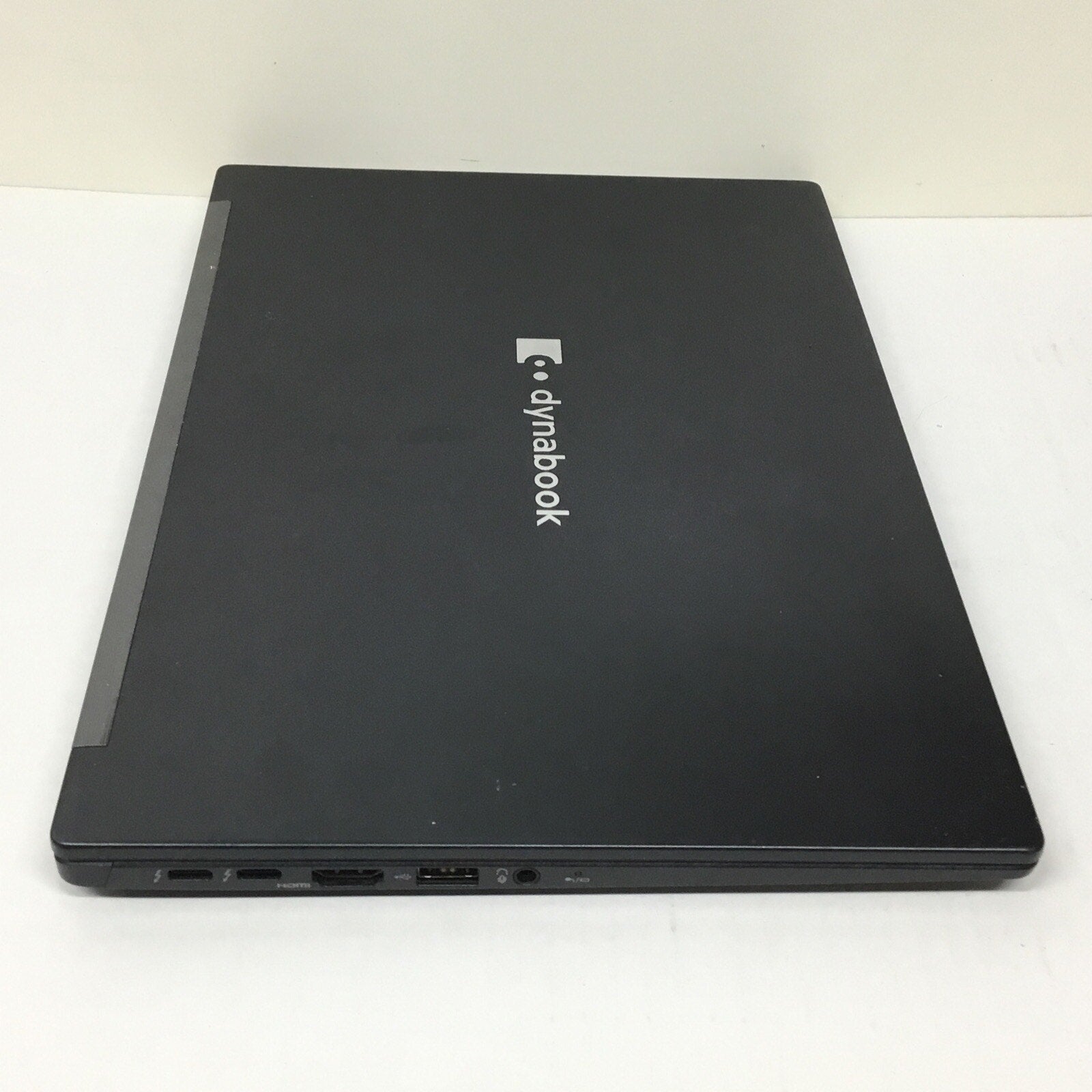 Dynabook G83/LW Laptop Windows 11 i5-1334u 16GB Ram 512GB NVME Chinese Keyboard