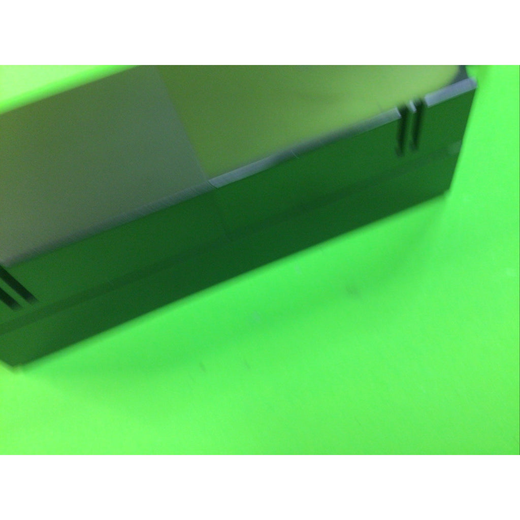 Microsoft Xbox One AC Power Adapter Supply Brick A12-220N1A