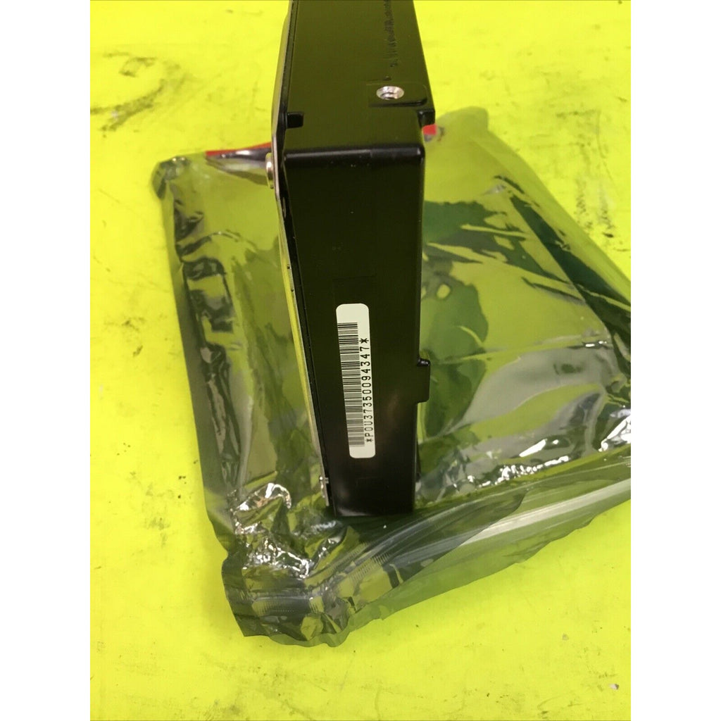 Toshiba MD04ACA SATA 4TB Internal 7200RPM 3.5" (MD04ACA400) HDD Hard Drive