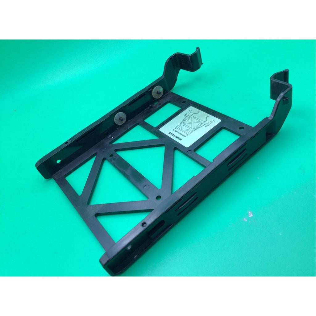 Phanteks 3.5" HDD Drive Bay Adapter