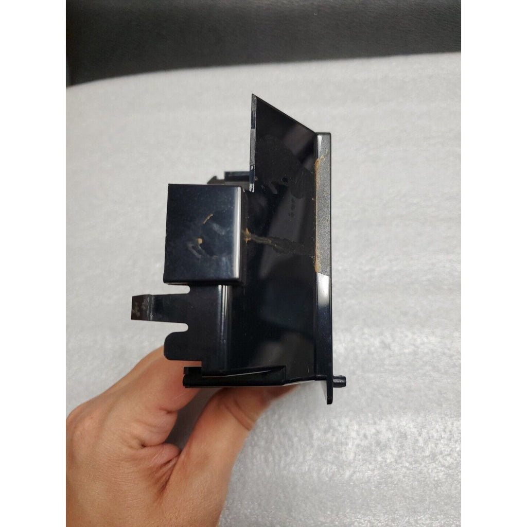 GENUINE HP COMPAQ 8200 COMPUTER CASE FAN SHROUD P1-628547 C-3598 15051-T2 UL94V0