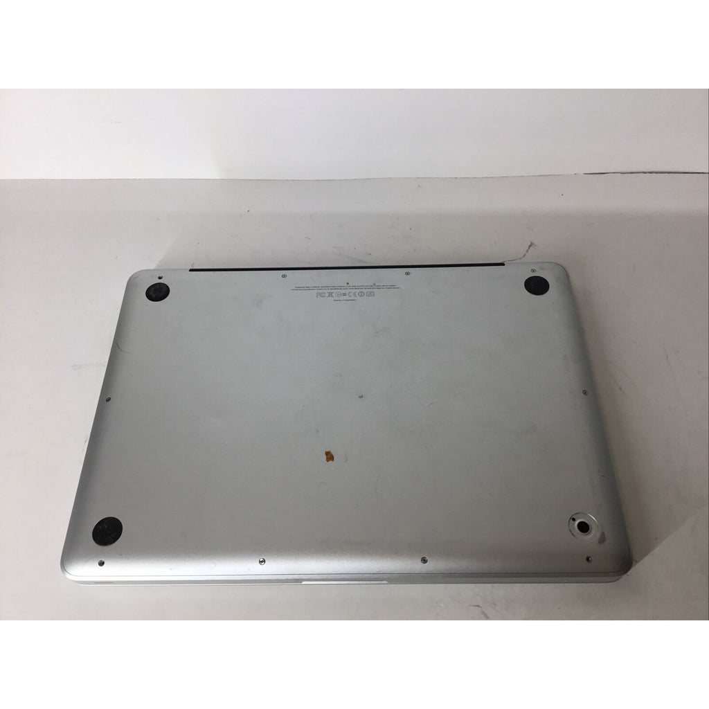 Apple Macbook Pro A1278 13" 2010- For Parts