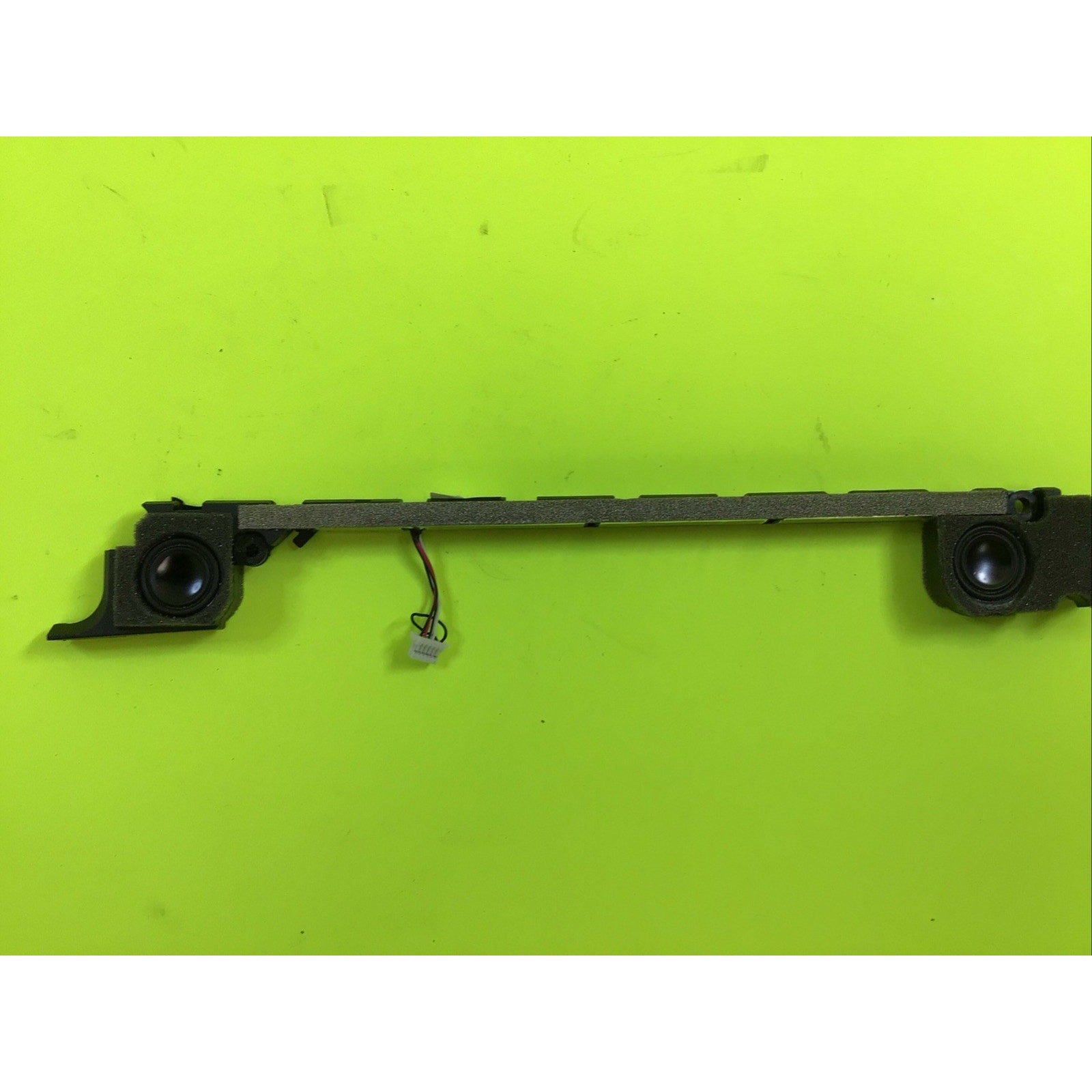 HP Pavilion x360 14-DH 14-DH0006NO Left and Right Speaker Set 023.400H7.0002