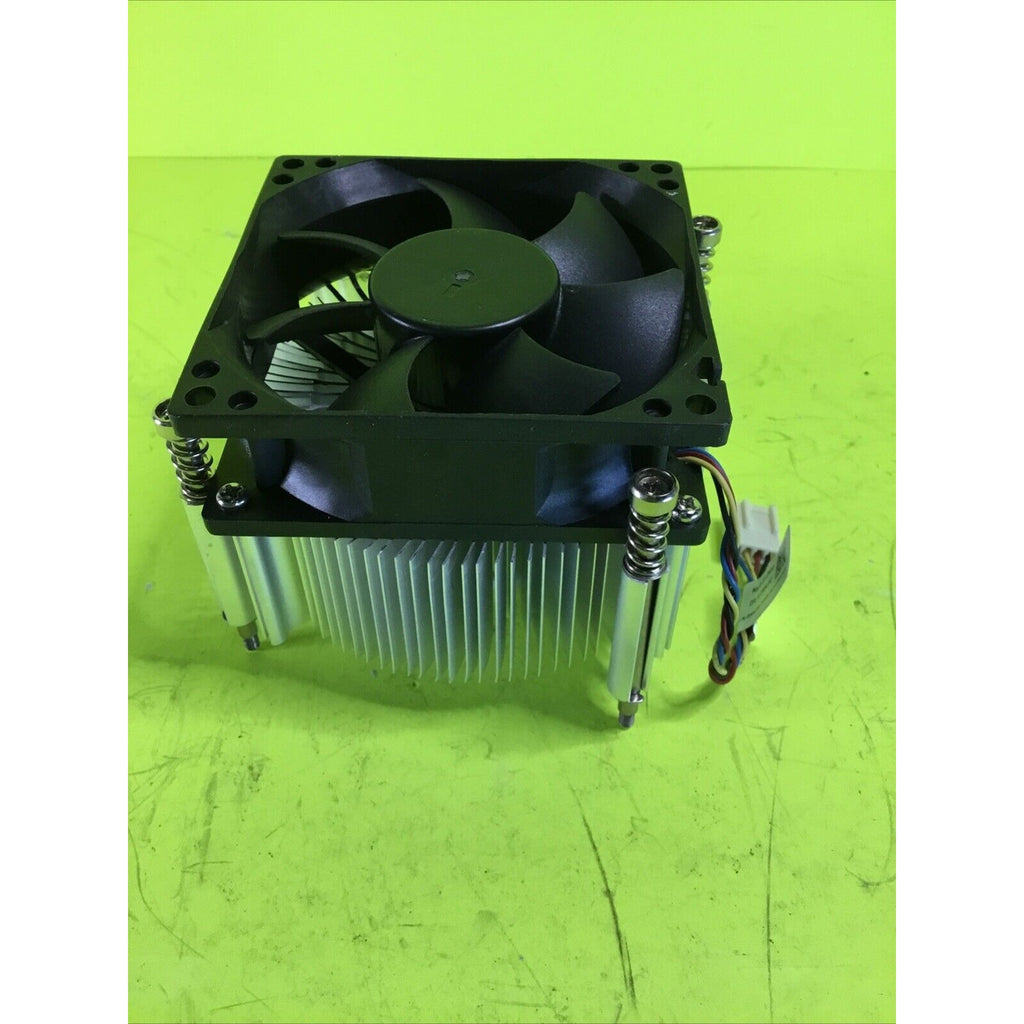 OEM Dell 0KXRX Dell Optiplex XPS 8700 8900 CPU Heatsink & Fan TD3YR 03VRGY