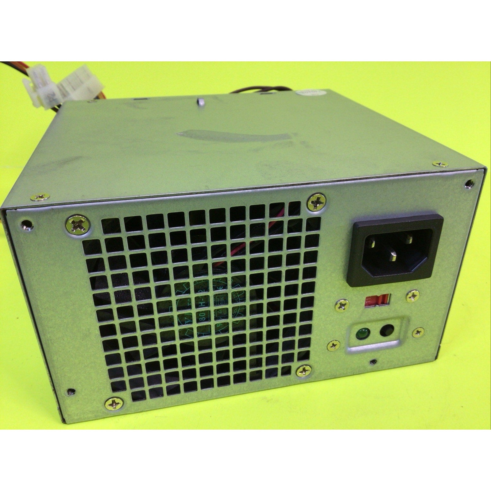 Dell Inspiron 3847 5V0JP Power Supply PSU 300W