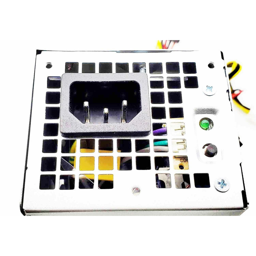 Power Supply 240W For OptiPlex 7010 9010 L240AS-00 AC240AS JNPVV 1GC38 F79TD