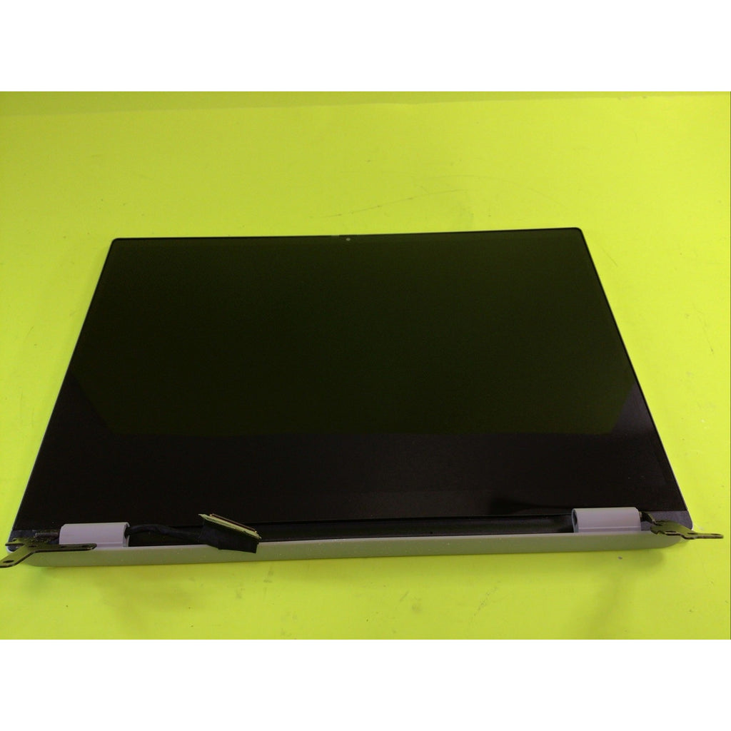 Dell Inspiron 14 5425 LCD Touch Screen Assembly 0XYWVK A
