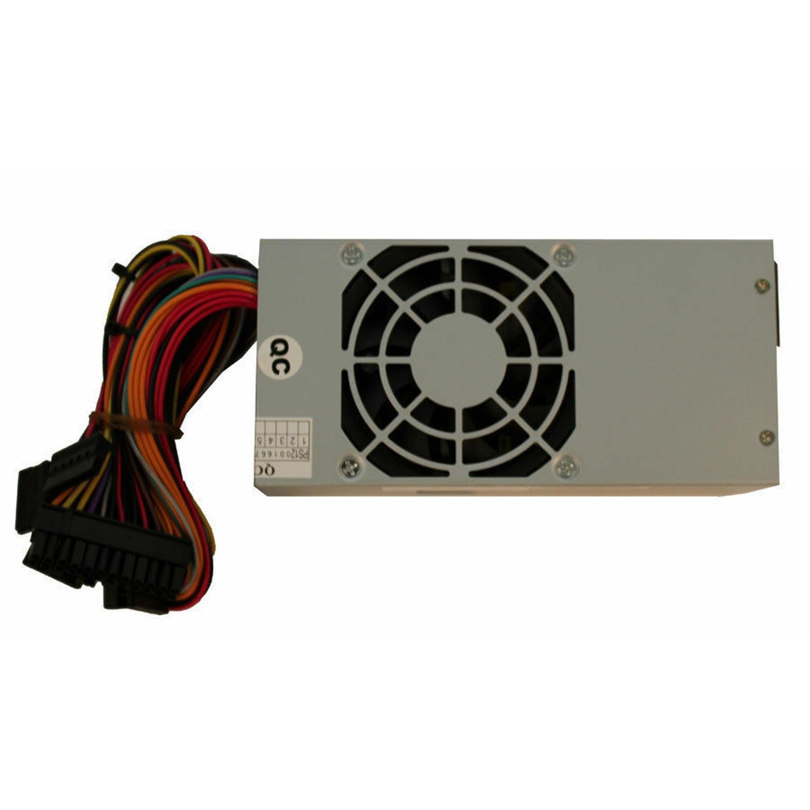 Power Supply Upgrade for HP s5114f s5113w s5112f 300 Watt