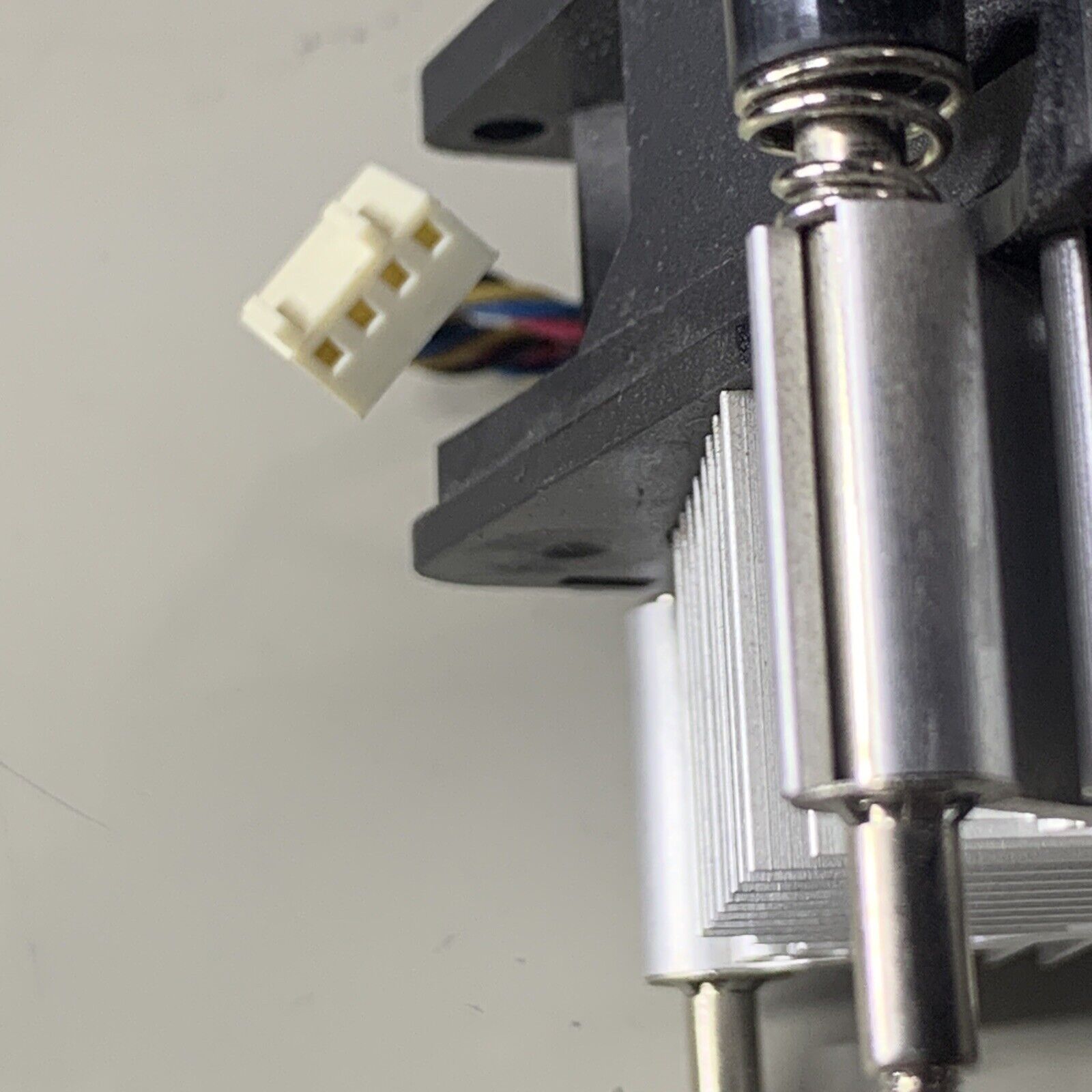 HP 460103100-553-G Pavilion a6400f Intel LGA775 Desktop PC Heatsink Cooling Fan