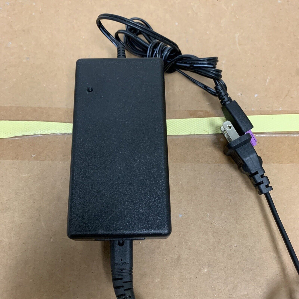 Genuine Hewlett-Packard HP AC Power Adapter - 32V 1560mA (0957-2271)