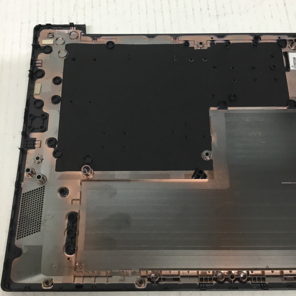 Lenovo IdeaPad 3 CB 11AST5 Genuine 11.6 Laptop Bottom Case Base Cover 5CB1A16236