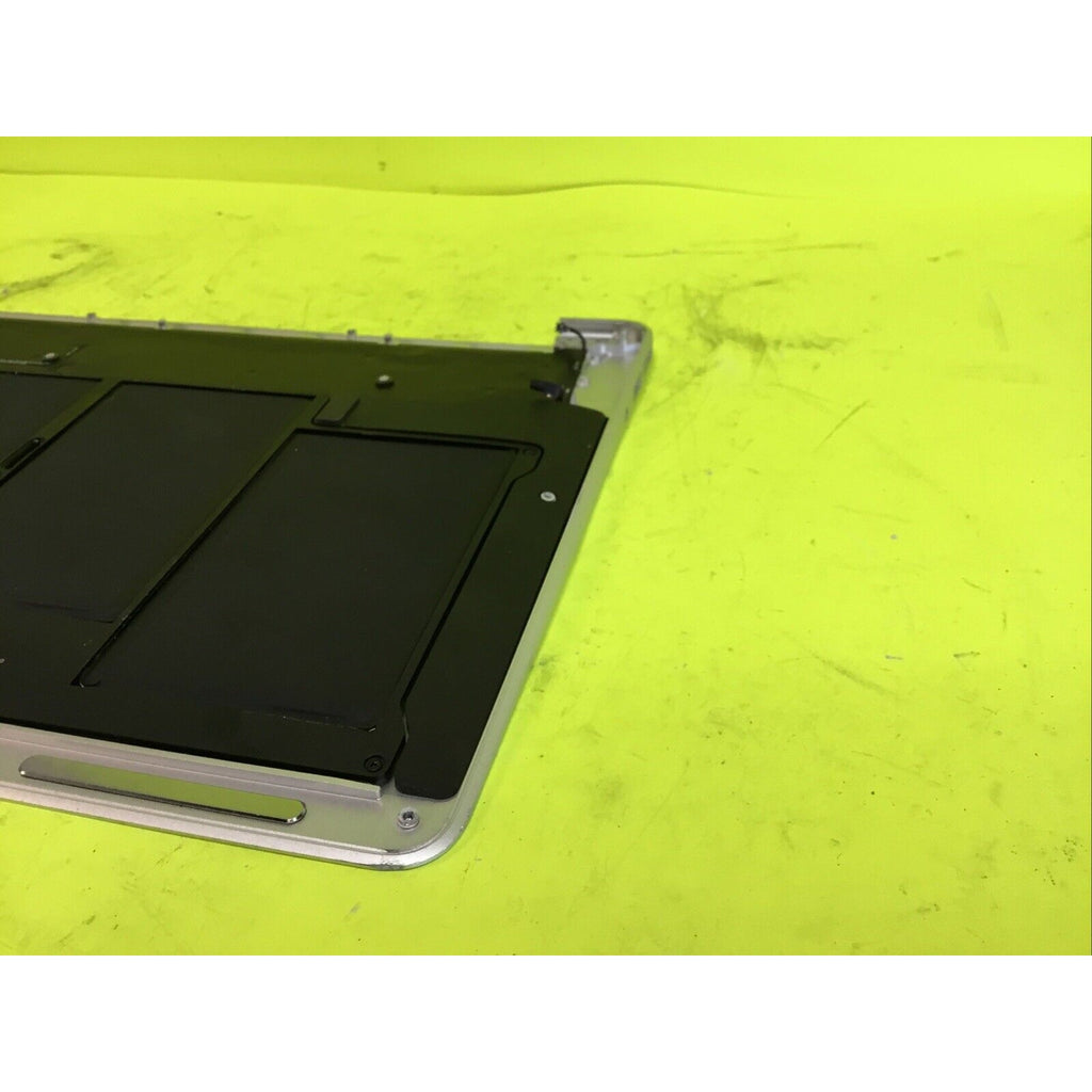 Palm Rest Keyboard TouchPad Assembly MacBook Air 13" A1466 2013 2014 2015 2017