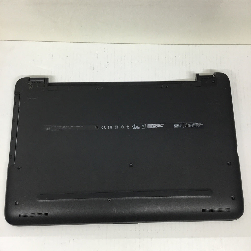 FOR PARTS HP Notebook - 15-af131dx 15.6" READ DESC
