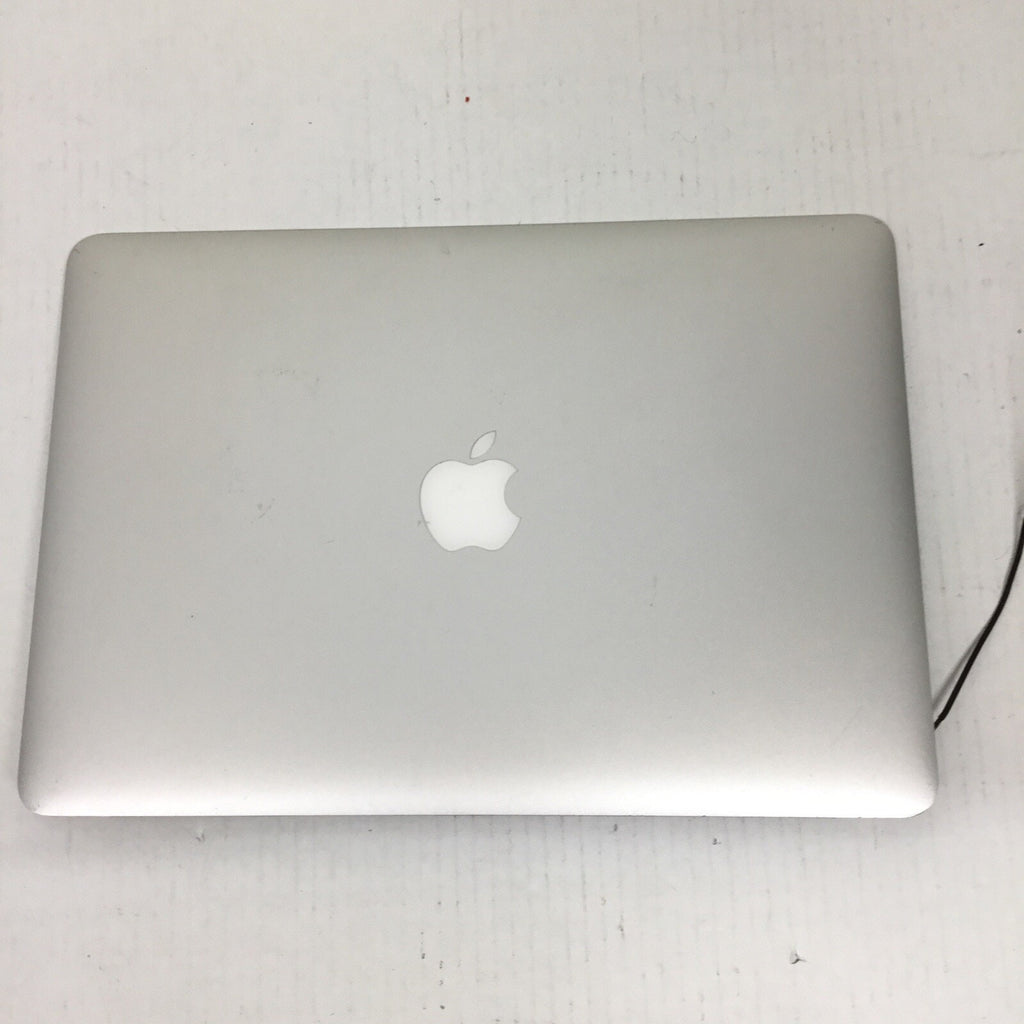 13" Lcd Screen Assembly for A1466 Apple MacBook Air 2013 2014 2015 2017 GRADE A