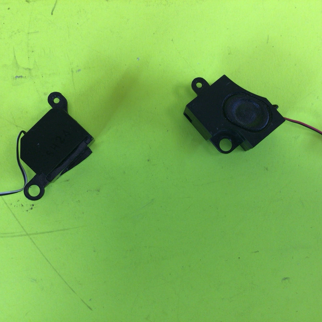 Hp Probook 640 G1 Speaker Set