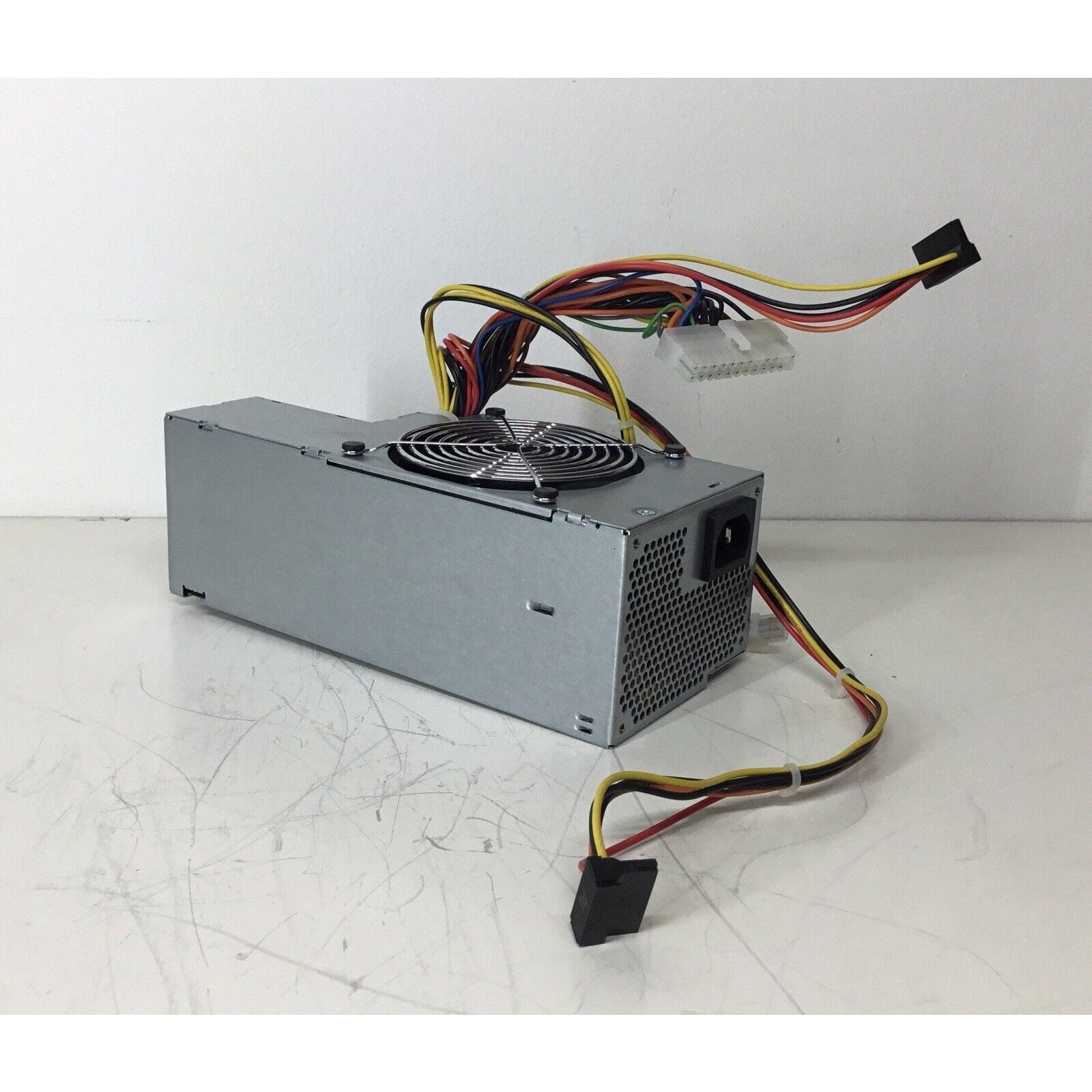 AcBel PC7071 280W PSU Power Supply Unit 4J9424 36-001695